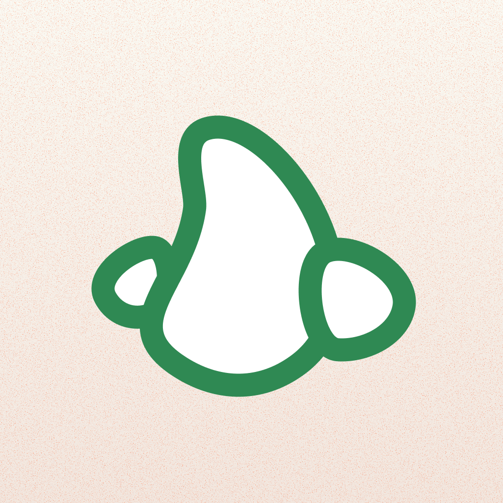 ふたりワーク アイコン